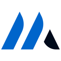 INFORMATIQUE POUR TOUT LE MONDE